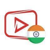 🇮🇳 StreamCoin Official Community - India