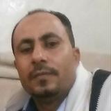 قناة الشاعر أحمد محمد الضمدي