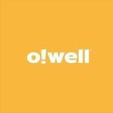 Owell.ru