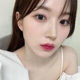 Keep dulu