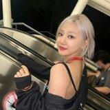 ningning!