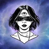 TelepathyESPortal