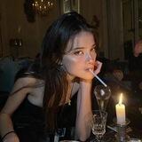 milady