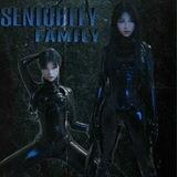 seniority