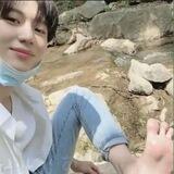 𝐓esti Handyboy Lee Teamin
