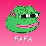 FAFA Vietnam
