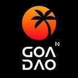 NEAR Goa DAO