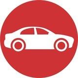 АВТОБАН
