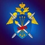Московская академия СК России