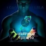 Usurpandotutemplo