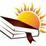 ✐📘✎📕✐ تیـڪـّه ڪتاب ✐📗✎📙✐