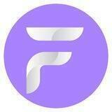 Formless News