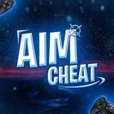AIM CHEATS Password JOIN