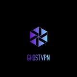 GHOST VPN⭕️