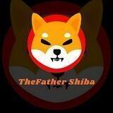 Thefather shiba