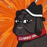 Gumbo Inu