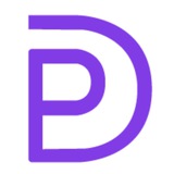 DP OFFICIAL