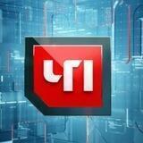 ЧП ЦХИНВАЛ