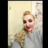 Чат телеграмм канала "ВОЛЯ - ВОЛЬНЫМ! ПОБЕДА - СИЛЬНЫМ! ВМЕСТЕ МЫ ПОБЕДИМ!" Марина Варшавская https://t.me/Varshava8888