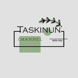 °Taskinun