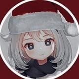 Dark Paimon | Новости Genshin Impact