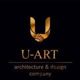 U_ART_COMPANY