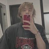 ゲᵎᵎ ٬٬ ࣪ 𝙝𝙮𝙪𝙣𝙟𝙞𝙣 🥟 ࣪ ִֶָ : 𝟎𝟎 ִֶ ˖ ִֶָ