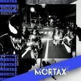 OFC MORTAX #OPLINK