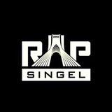 Gap rapsingle