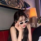 Cho Hyewon