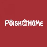POISKHOME_NAZRAN