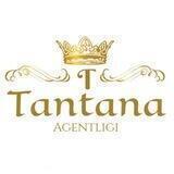 Tantana Agentligi (Muhokama)