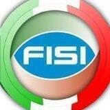 FISI Basilicata