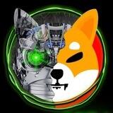 Shiba GPT4 | Portal