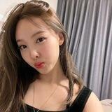 나연 Na-yeon