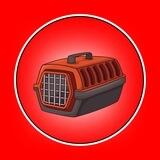 Kennel Portal & Updates.