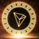 Tronshain