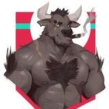 The Bara Tavern 🔞