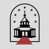 Храм в Раздолье