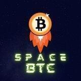 SpaceBTC_BSC Global