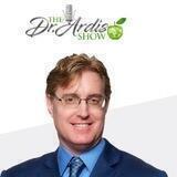 Dr. Bryan Ardis Show 🍏
