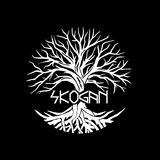 Skogan-Tribe