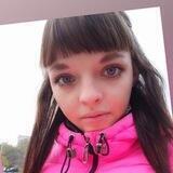 Работа в телеграм🍋Надежда☺️