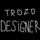 TROZO DESIGN