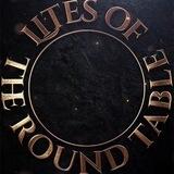 LitesOftheRoundTableTV