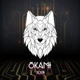 ΟKΛMΙ XXII - ΟFFICIΛL GRΟUΡ