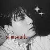 – samsonite