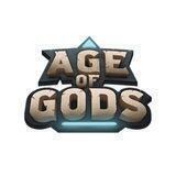 AgeOfGods ANN