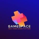Game Space Portal