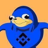 BaBy DaWaeBSC